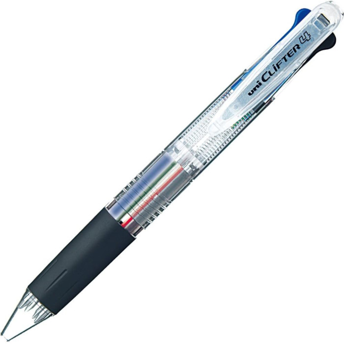 筆記具 Rin 新品)SAILOR セーラー ボールペン CYLINT (シリント) ブラック