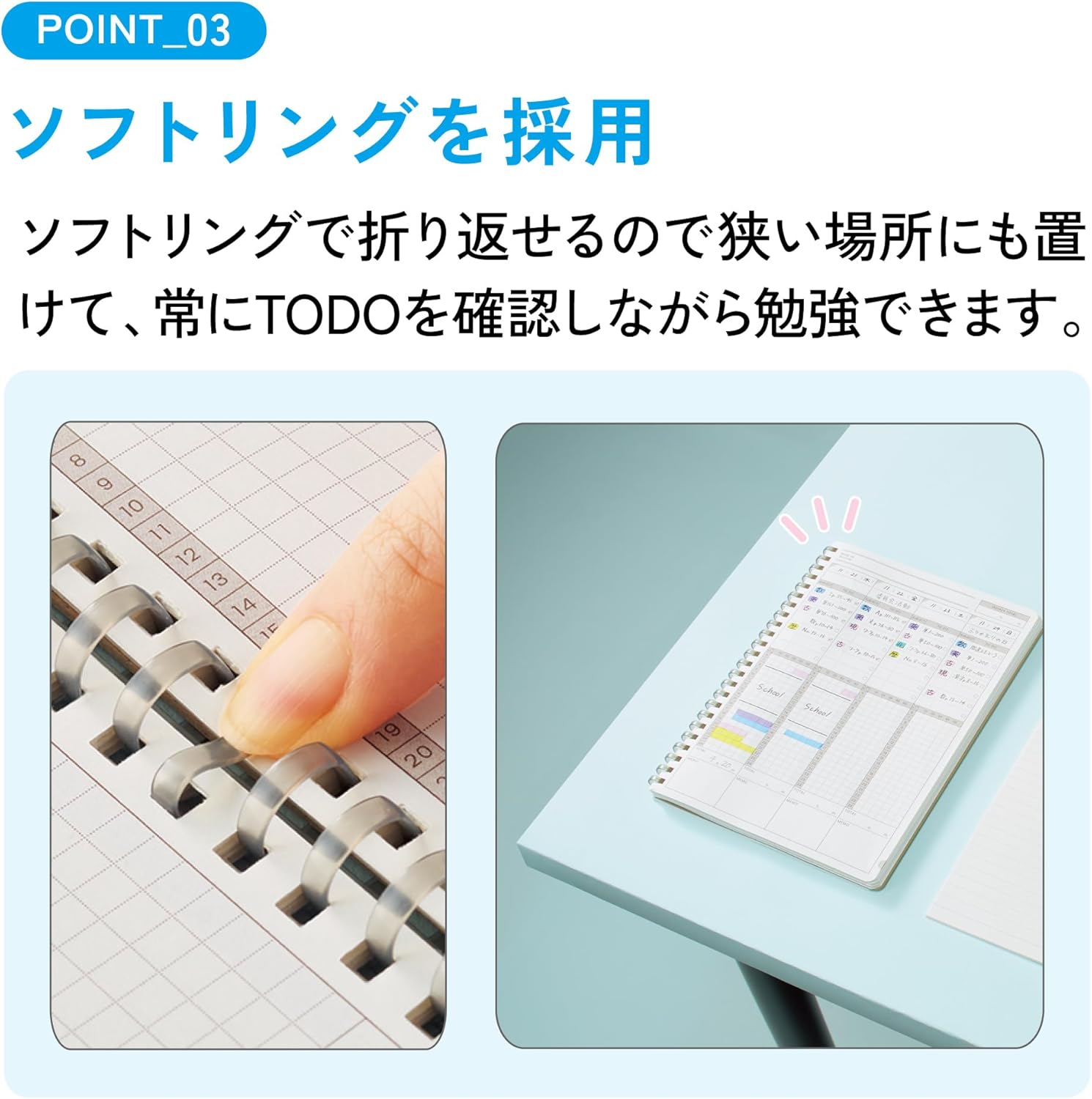 くまちゃんさま専用出品 チャンちゃん様専用 くーちゃん様専用出品 くーちゃん様専用出品 くま