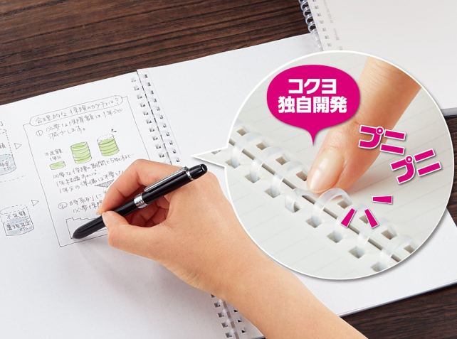 すもも クリア【UVカットネジ式9連】※スタンド2個 すもも クリア【UVカットネジ式9連】※スタンド2個 コース