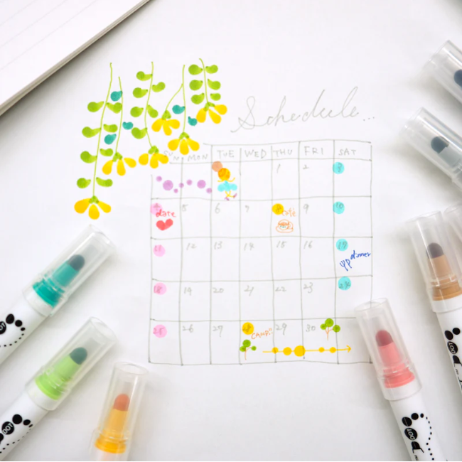 平成レトロ　ロックマンエグゼ　水性サインペン サインペン　文房具　文具　マーカー 平成レトロ ロックマンエグゼ 水性サインペン サインペン 文房具 文具