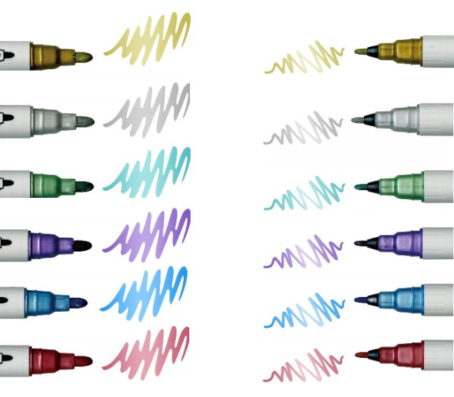 tcs8000-1.png