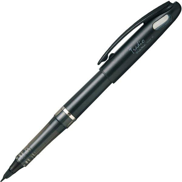 ぺんてる（Pentel） トラディオ プラマン TRJ50 文房具 文具 筆記具