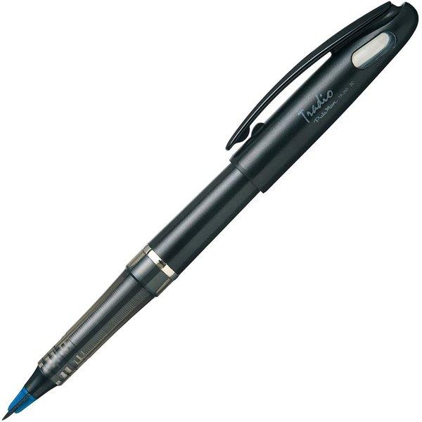 ぺんてる（Pentel） トラディオ プラマン TRJ50 文房具 文具 筆記具