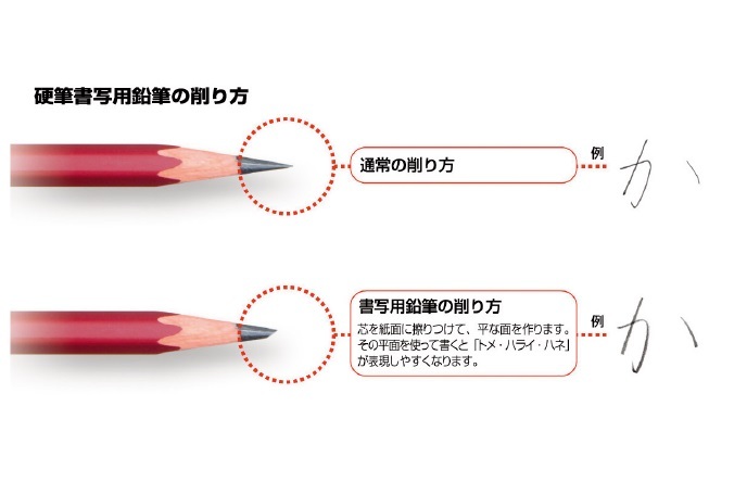 【名入れ無料】三菱鉛筆 硬筆書写用鉛筆 三角軸 ダース販売 文房具