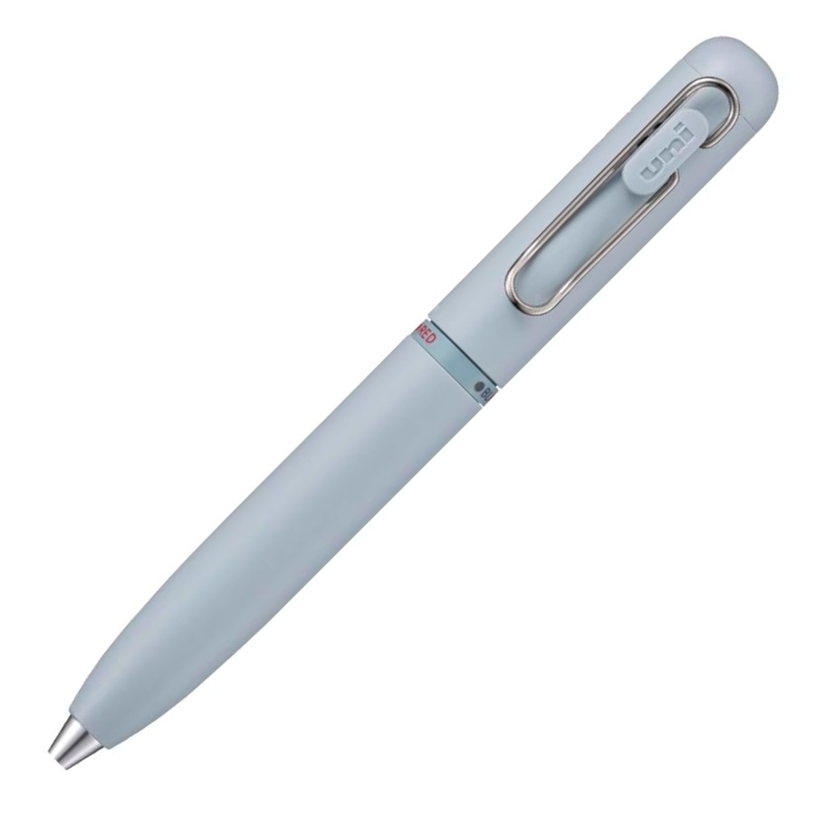 三菱鉛筆 【名入れ無料】三菱鉛筆 ユニボール ワン 3 0.38mm/0.5mm