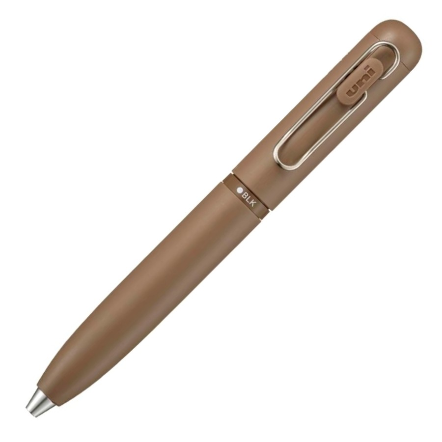 三菱鉛筆 【名入れ無料】三菱鉛筆 ユニボール ワン 3 0.38mm/0.5mm