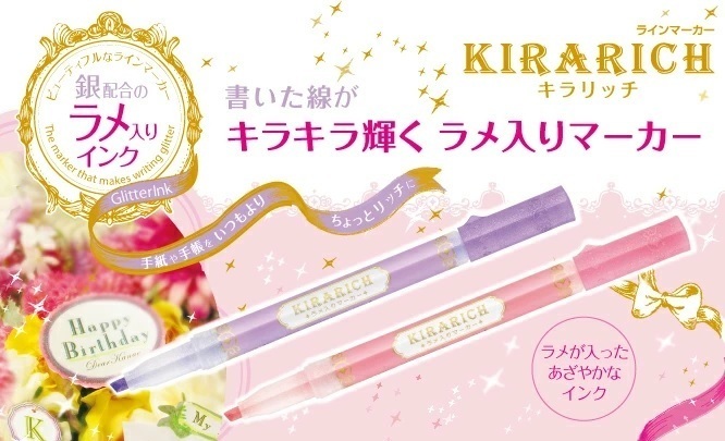 ⭐︎NLPタイムライン・セラピー⭐︎希少⭐︎マーカー・記入ありのためお安く！ 2025年最新】nlpタイムラインセラピーの人気アイテム - メルカリ