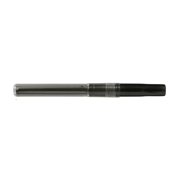 ぺんてる（Pentel） ノック式ハンディS 細字 油性ペン 専用