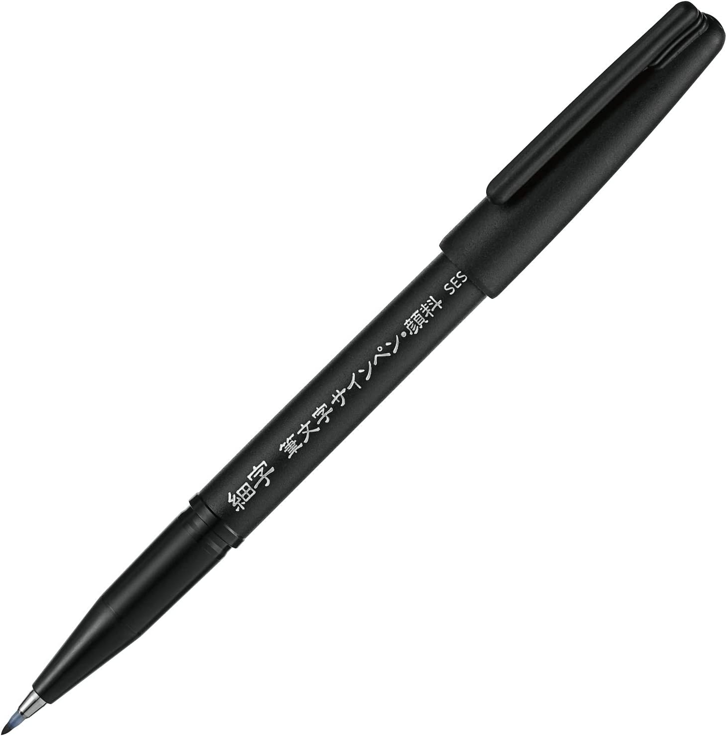 AZONX アゾン 万年筆 蒔絵 萬年筆 雅風 AX-8877 鶴（つる） 【1