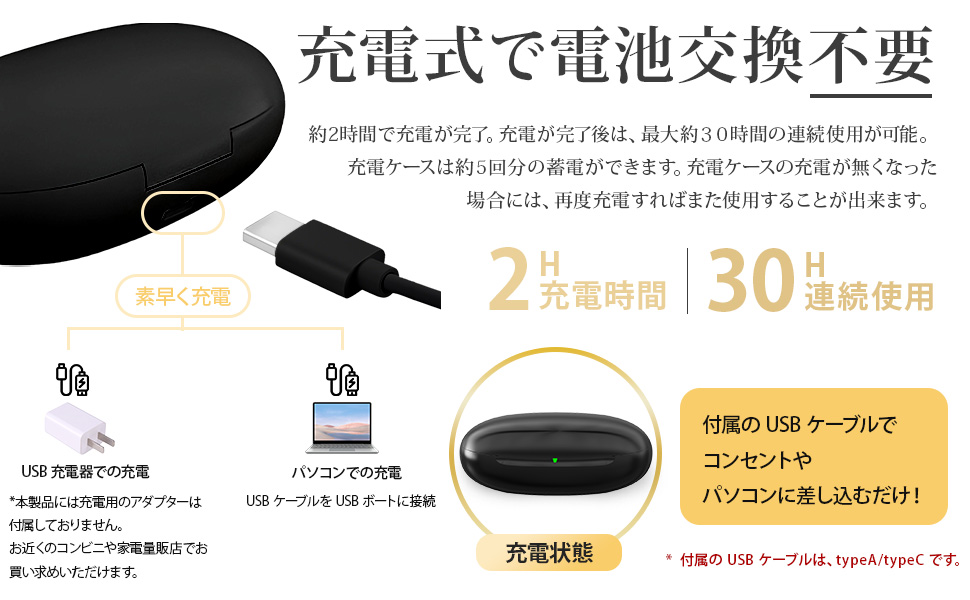 集音器