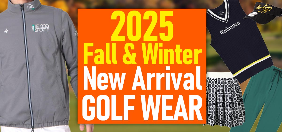 二木ゴルフYahoo!ショッピング店 - Yahoo!ショッピング