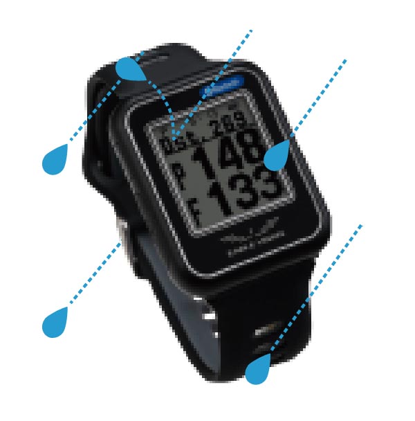watch6 EV-236