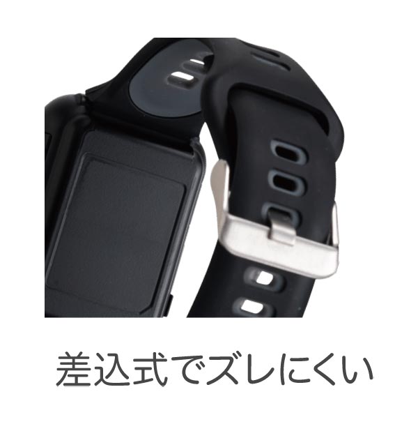 watch6 EV-236