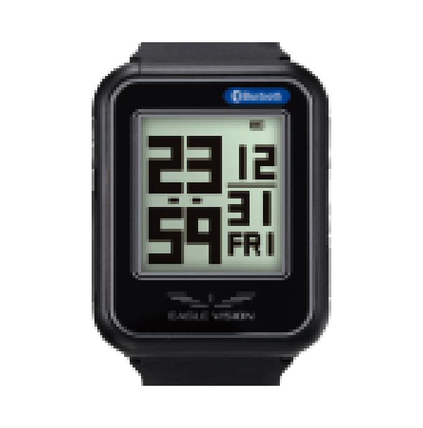watch6 EV-236