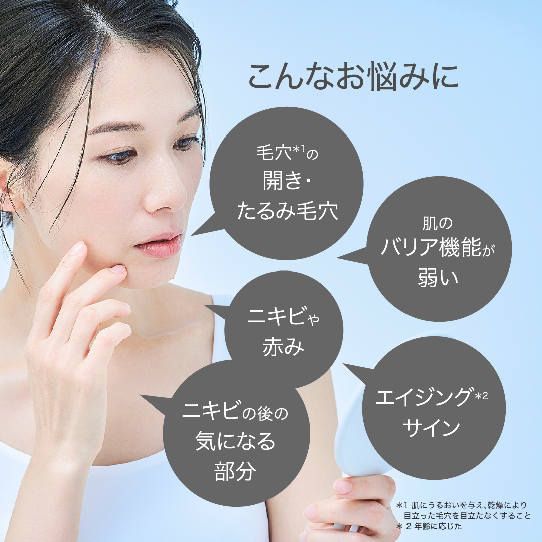 クレイジング、UVクリームニキータ 7695314444.jpg