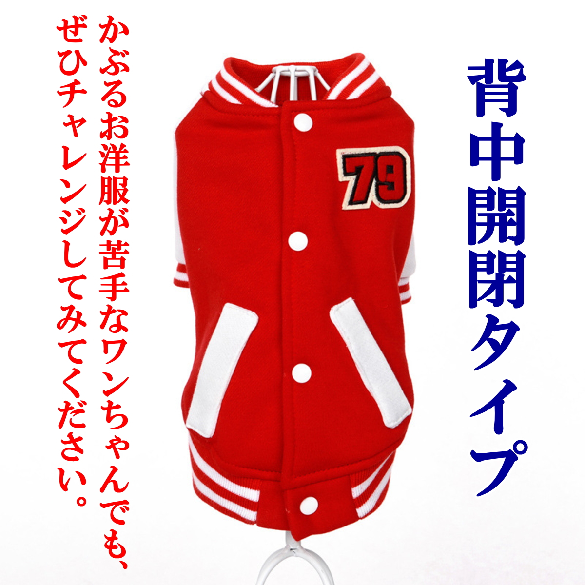 冬服 おまとめページ コレ買って大正解でした♡おしゃれさんはもう持ってる！ヘビロテ
