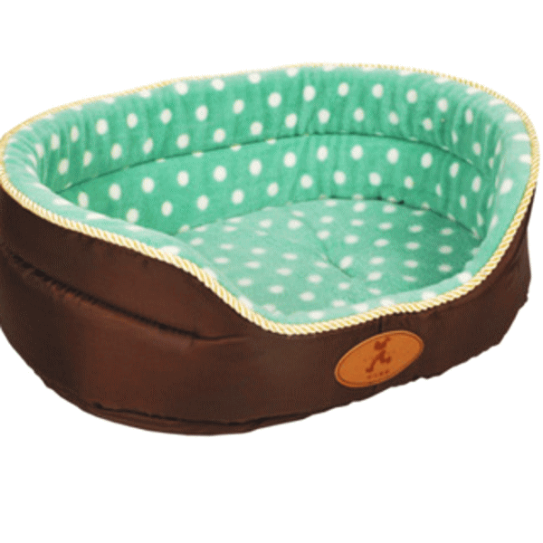 ペットベッド クッションベッド リバーシブルタイプ やわらかい 犬用 猫用 冬用 ペット用 宅配便送料無料 洗える あったか ふわふわ 86 以上節約