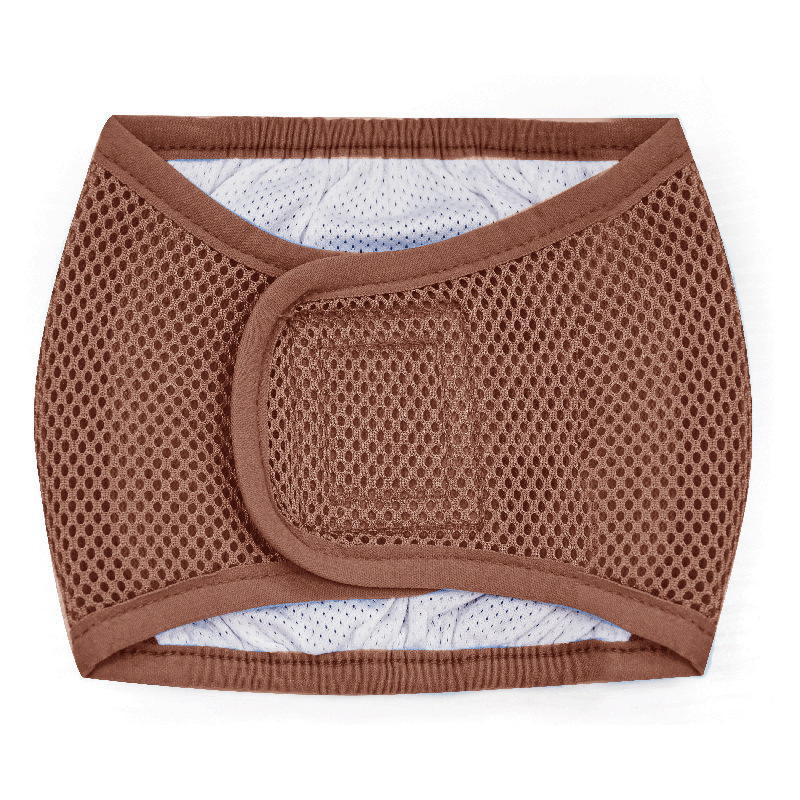 新商品 マナーベルト 犬 男の子 マーキング防止 お漏らし対策 メッシュ