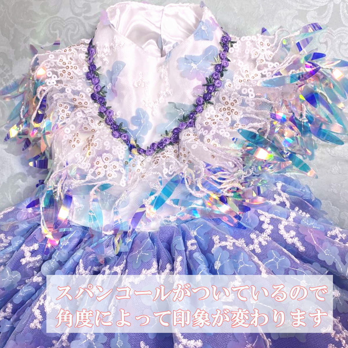 ペット用ドレス 61Lu+j94rnL._UF350,350_QL80_.jpg