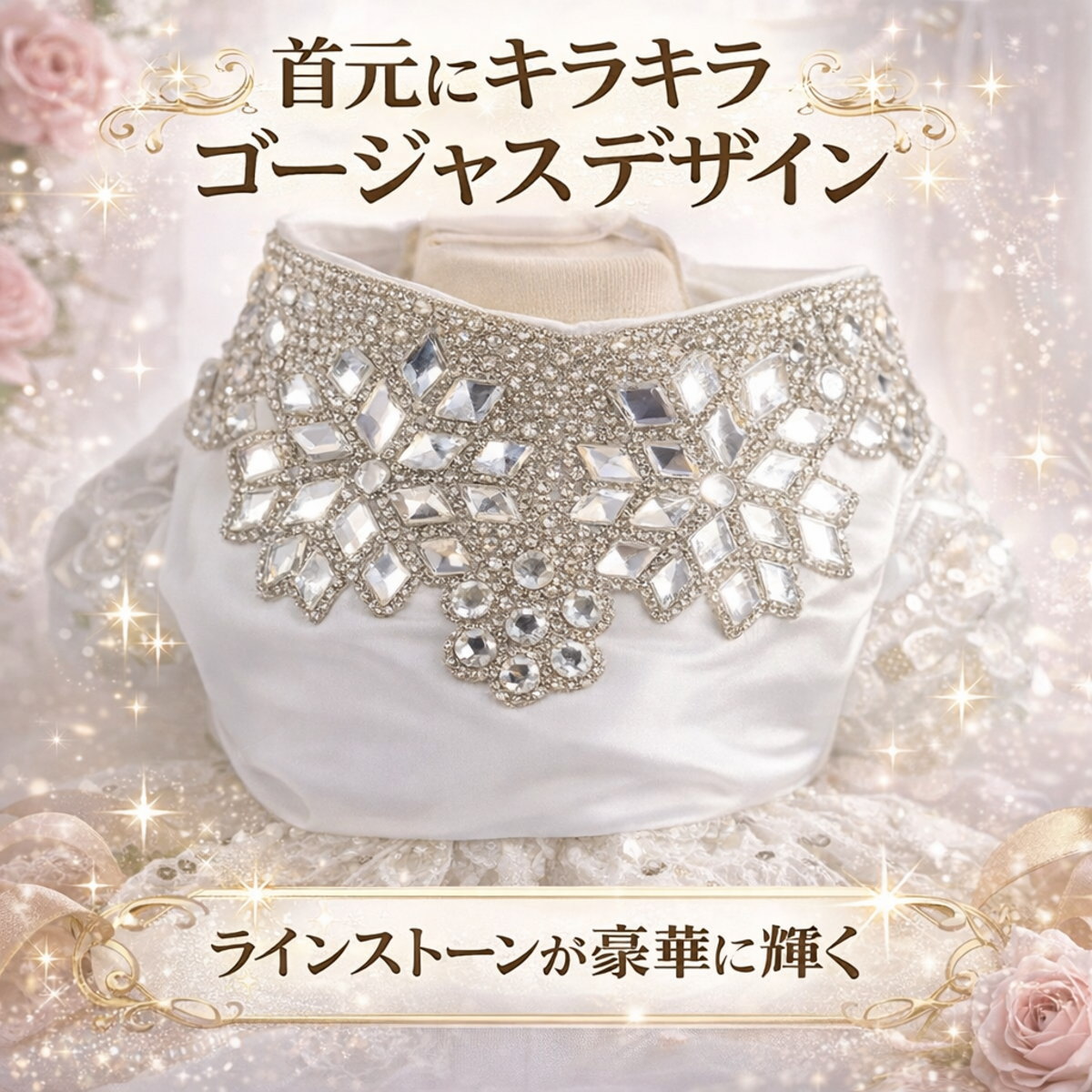 犬 ドレス 犬服 ワンピース 小型犬 中型犬 XS S M L XL キラキラ