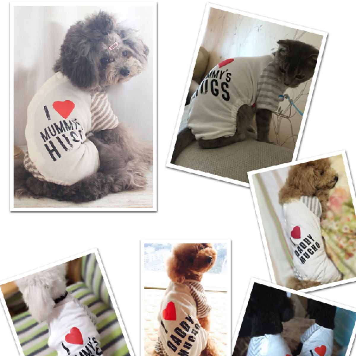 セール50％OFF 犬服 冬 ロンパース つなぎ XS 小型犬 防寒 暖かい