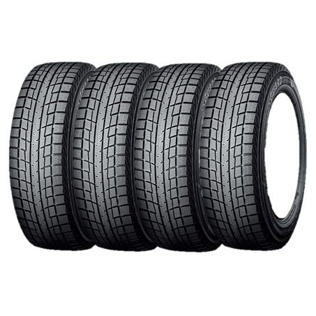 205/55R16 91T ヨコハマ アイスガード iG52c スタッドレス4本 tireshop-ayano_yk-ig52c-205-