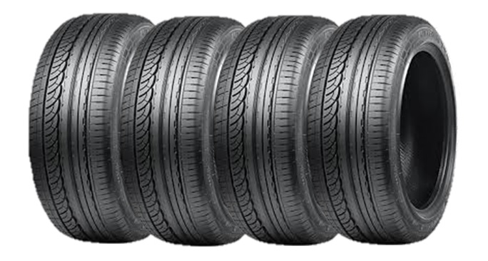 4本セット ナンカン 165/55R15 75V AS 1 NANKANG :nas1 1655515 4:日光商会