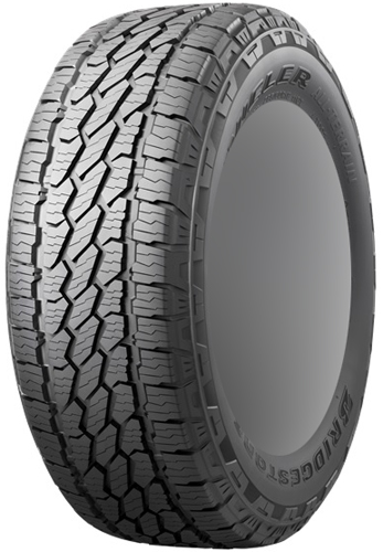 ブリヂストン 175/80R15 90S RBL DUELER A/T 002 :bsat002 1758015:日光商会