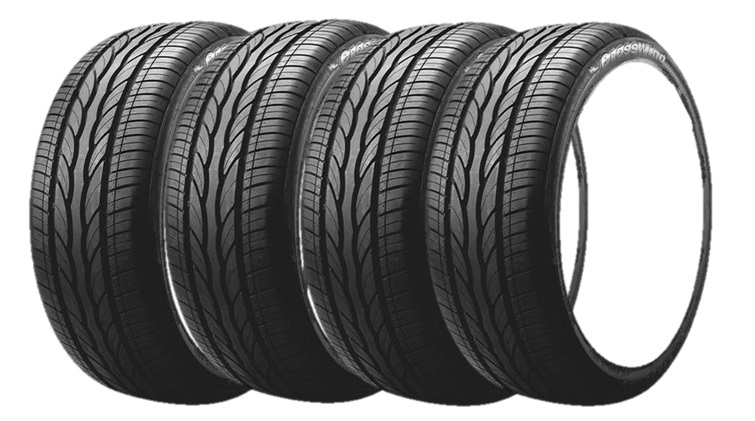 4本セット リンロン  175/50R13 76V XL CrossWind クロスワイド 　LINGLONG｜nikkousyoukai