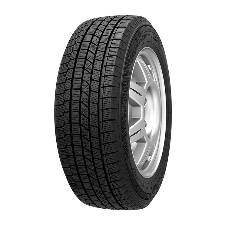 2024年製 KENDA 165/65R14 79Q KR36 ICE TEC NEO スタッドレスタイヤ 