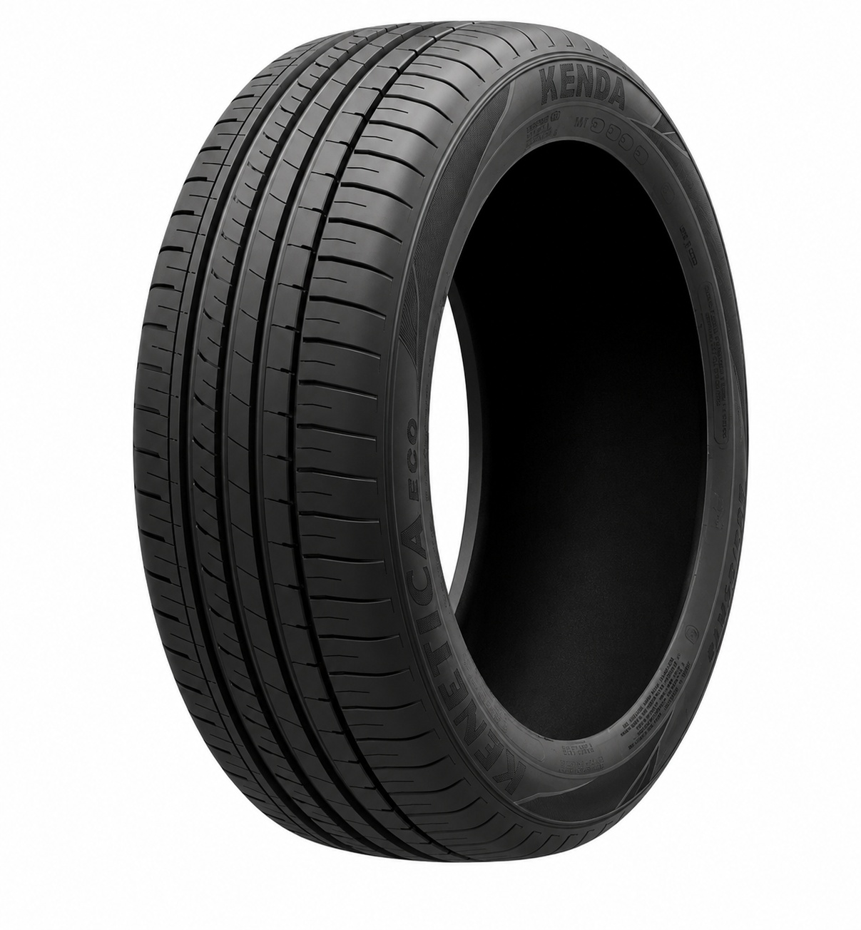 Kenetica ケンダ 155/65R14 75T KENETICA ECO KR203 KENDA : 日光商会 Kenetica ケンダ 155/65R14 75T KENETICA ECO KR203 KENDA : 日光商会