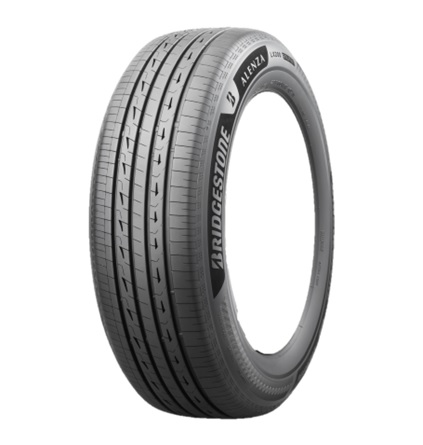 DUELER ブリヂストン 275/50R20 113W XL ALENZA LX200 エコ : 日光商会 