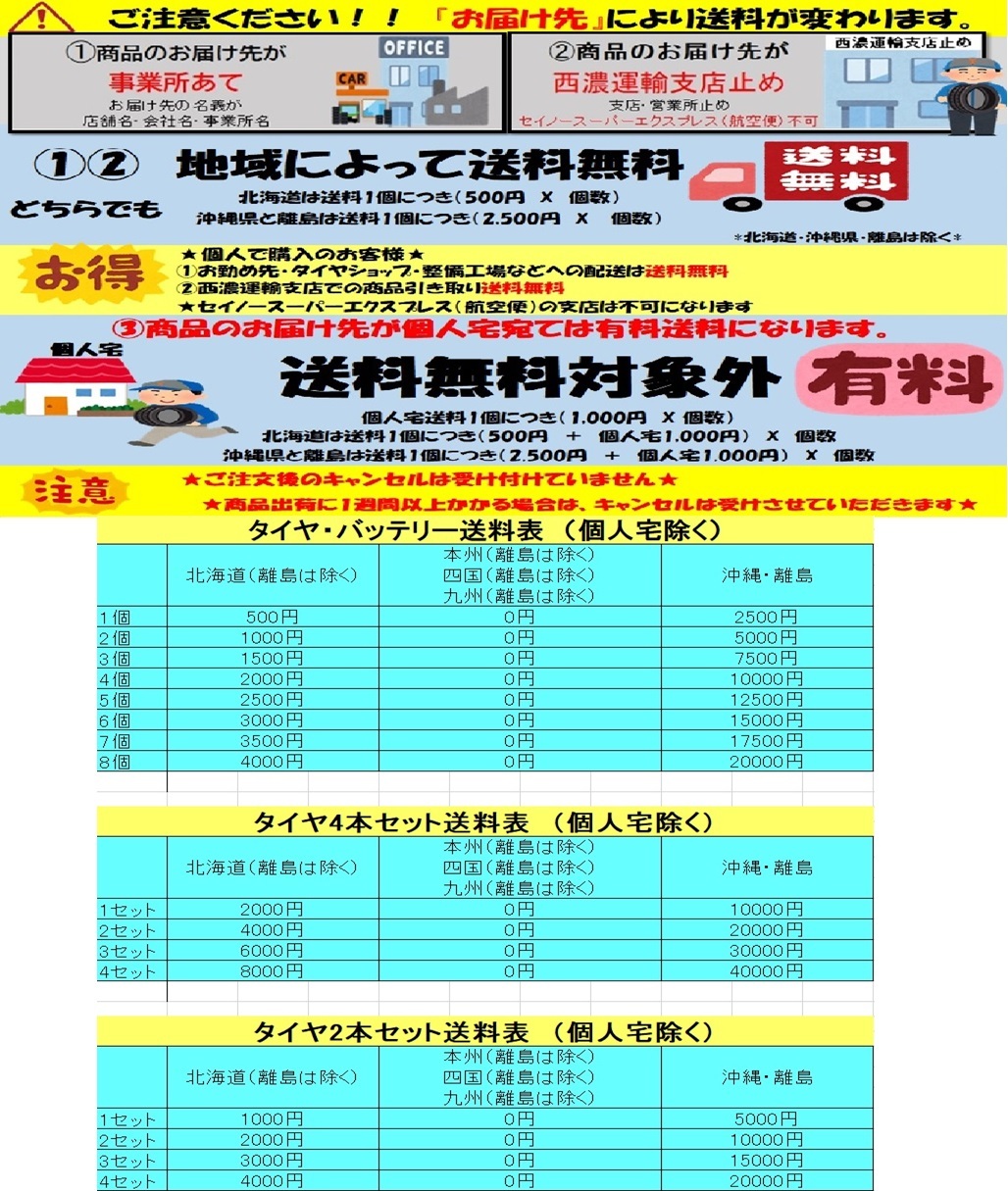 2021年製 DUNLOP 205/60R16 92S WINTER MAXX 02 WM02 スタッドレスタイヤ ウィンターマックス ゼロツー  ダンロップ :dm2s-2056016:日光商会 - 通販 - Yahoo!ショッピング