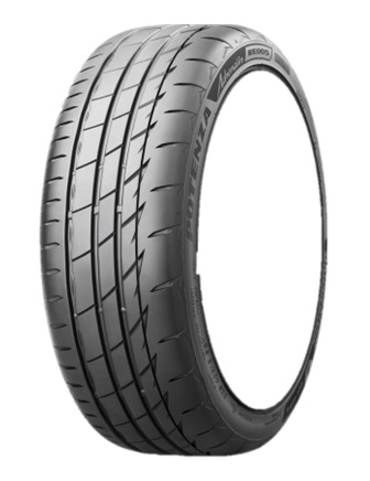 ブリヂストン 215/45R18 93Y XL  POTENZA Adrenalin RE005 ポテンザ アドレナリン・アールイー・ゼロゼロ・ファイブ