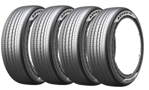 リンロン 185/45R15 GREEN-MAX グリーンマックス LINGLONG