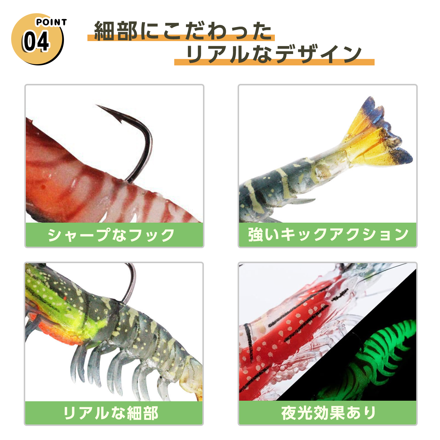 激安！新品未使用！ルアーまとめ売り！買いすぎて反省出品です。 2025031405.jpg