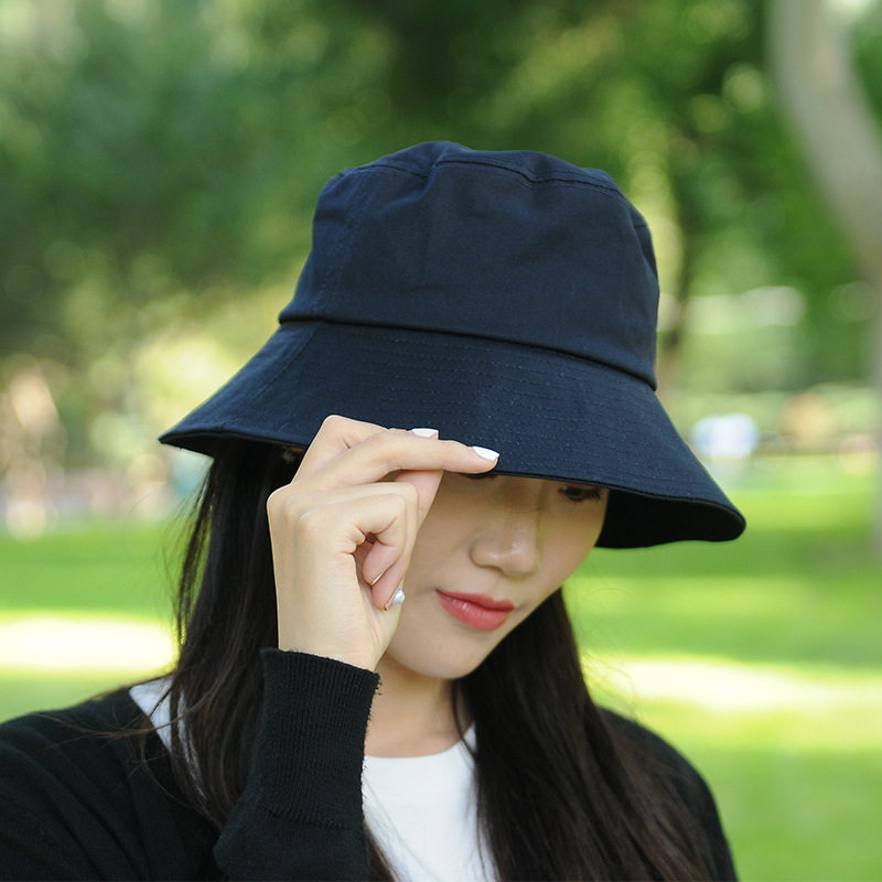 サンハット 帽子 レディース ハット UVカット つば広 遮光 紫外線対策 調整