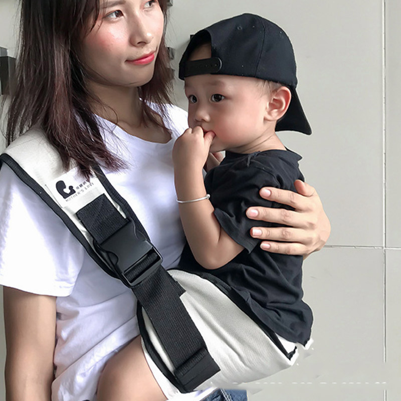 爆買 ＼2枚購入で200円OFF／抱っこ紐 抱っこひも コンパクト ヒップ