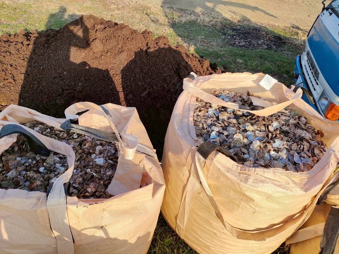 伊勢ワイン いせわいん 三重県 伊勢市