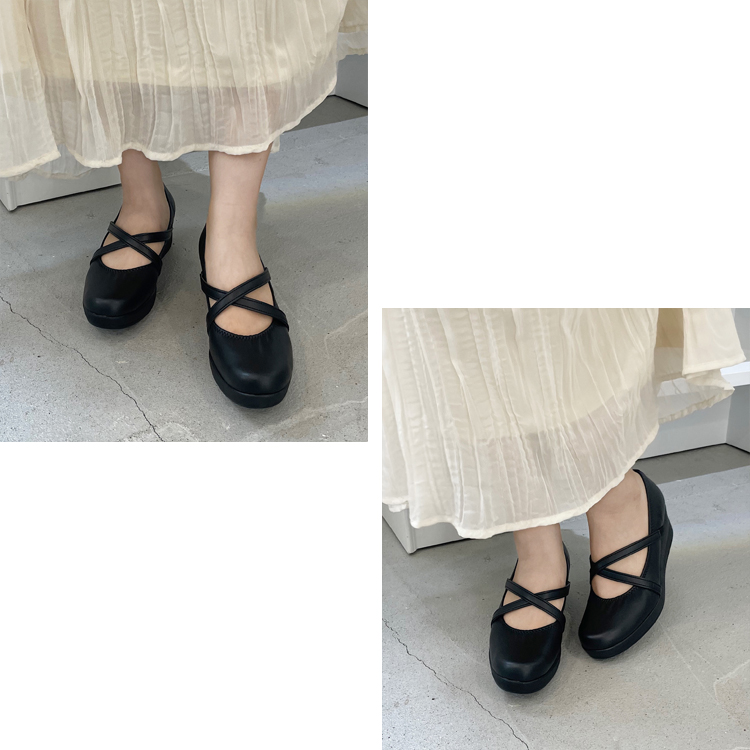 【高額売筋】 14sssit39048i02.jpg 靴