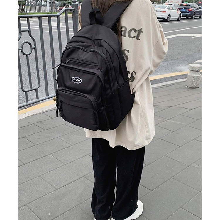 チャングンソク　ＬＥＺＧＯ　リュック　黒　未使用 cmp00276-czr01.jpg?fitin=720:720