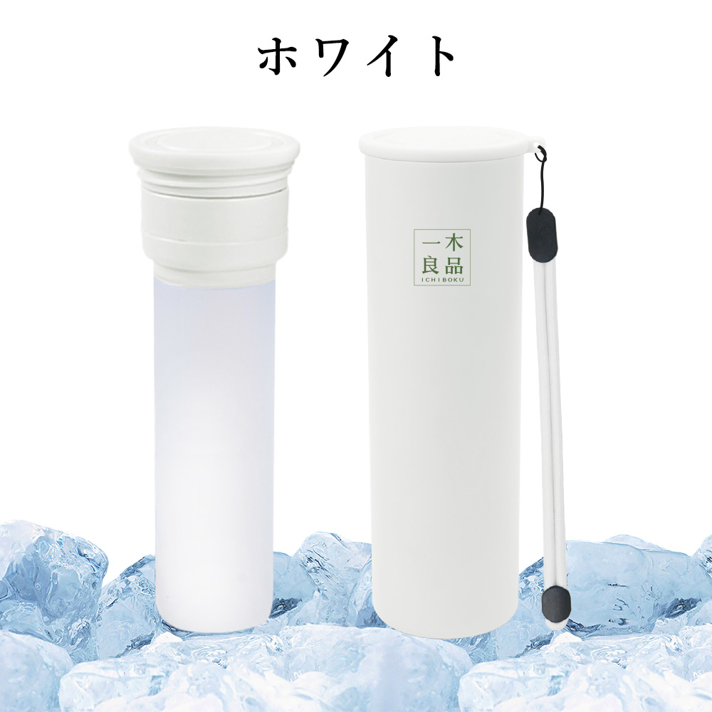 2025改良版！最大48時間】保冷 氷のう アイスパック 氷嚢 ネック