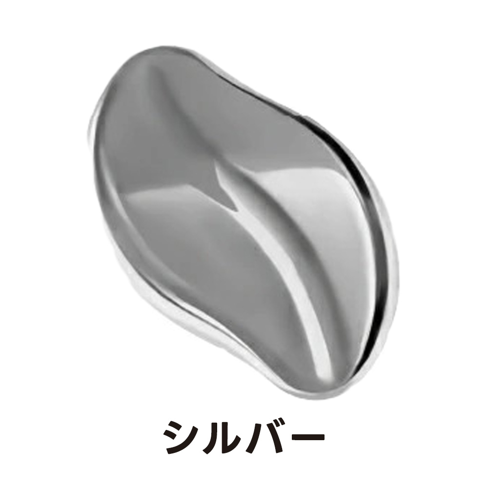 脱毛器 擦るだけ 無痛脱毛器 物理脱毛 回転して簡単脱毛 円を描くよう