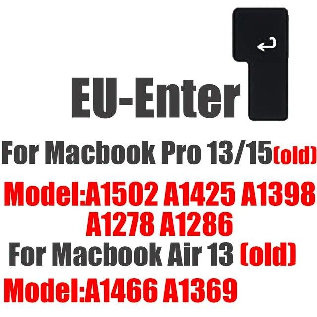 Apple macbook air 13 11 pro 13/16/15/17/12,retinaシリコンプロテクター,ラップトップキーボードカバー,｜nikoslife｜12