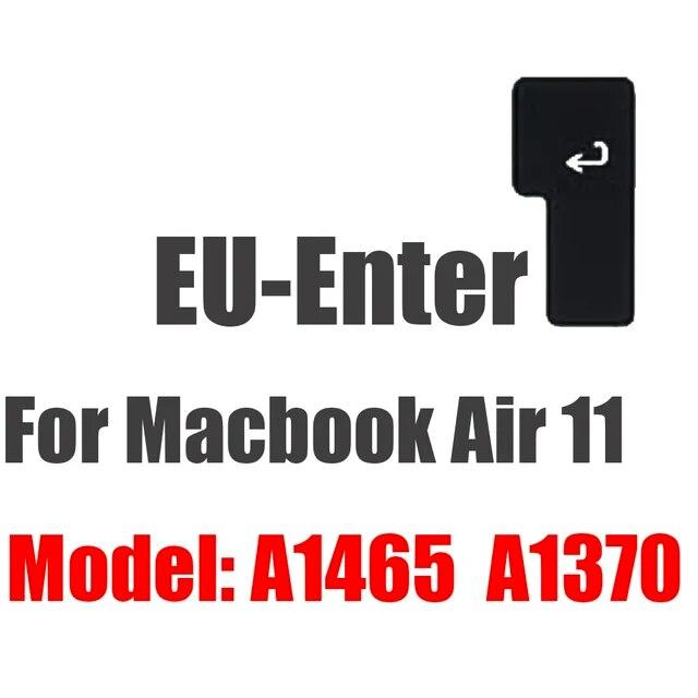Apple macbook air 13 11 pro 13/16/15/17/12,retinaシリコンプロテクター,ラップトップキーボードカバー,｜nikoslife｜04