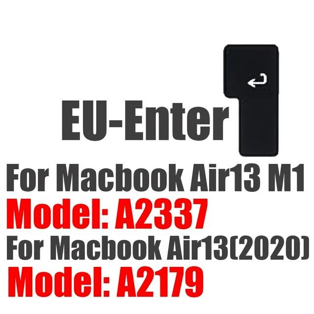 Apple macbook air 13 11 pro 13/16/15/17/12,retinaシリコンプロテクター,ラップトップキーボードカバー,｜nikoslife｜08