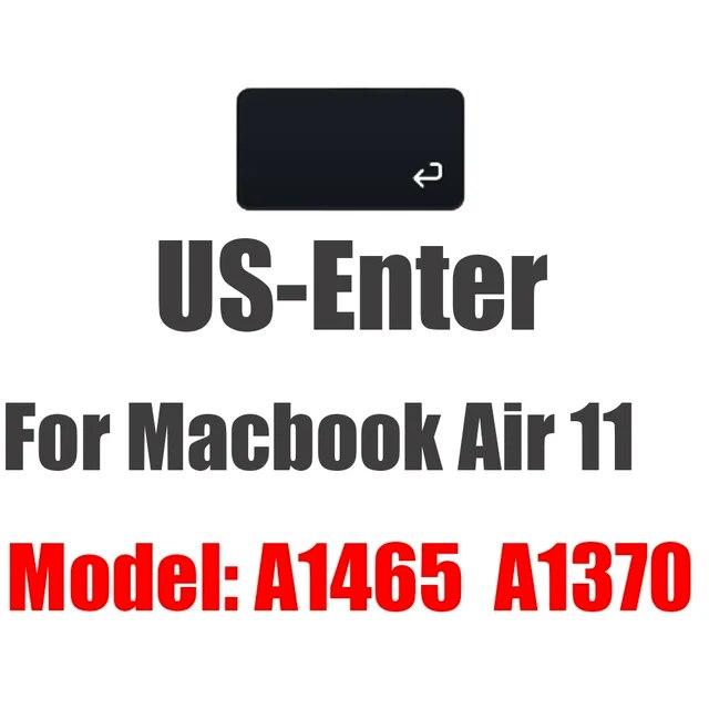 Apple macbook air 13 11 pro 13/16/15/17/12,retinaシリコンプロテクター,ラップトップキーボードカバー,｜nikoslife｜02