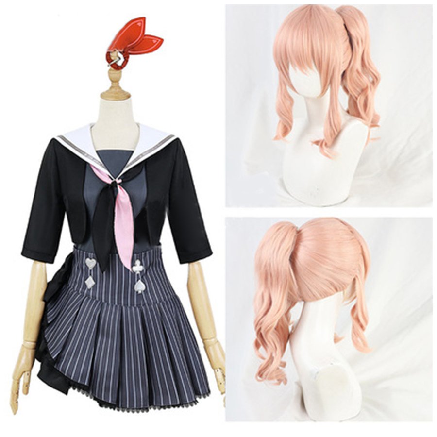 宵崎奏 暁山瑞希 朝比奈まふゆ 東雲絵名 コスプレ用衣装 25時