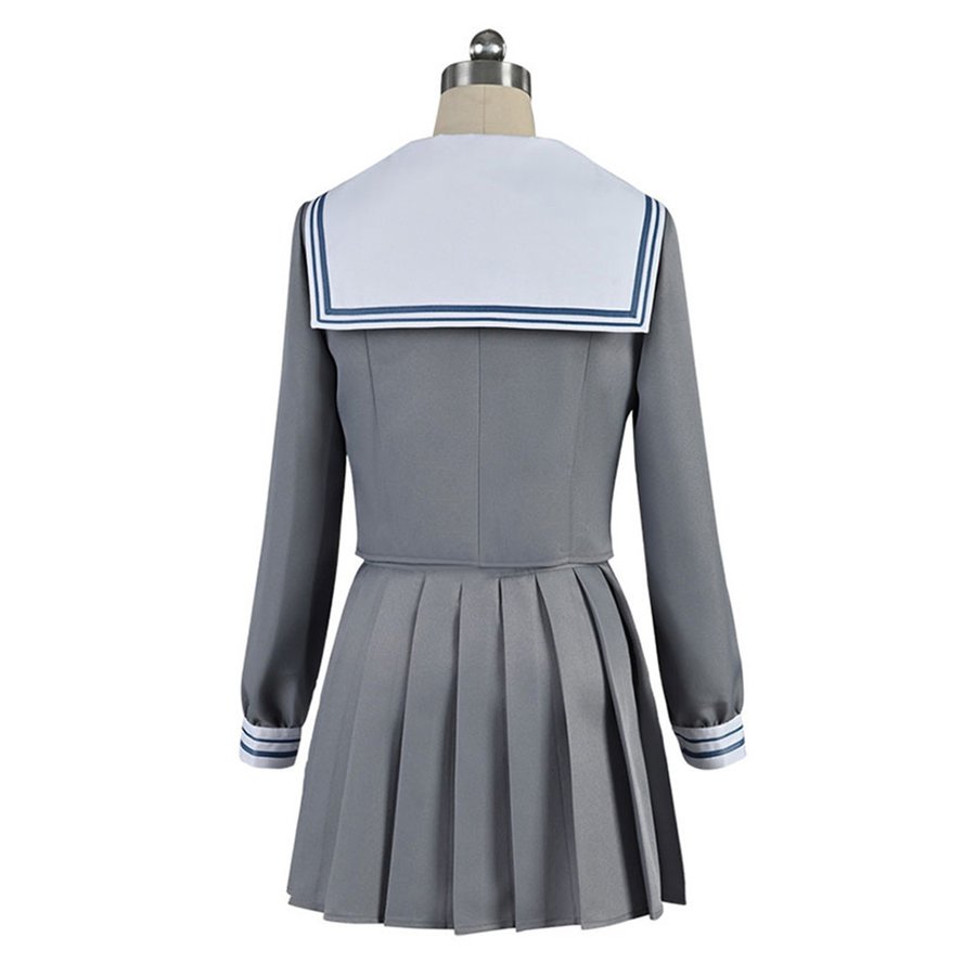 プロセカ プロジェクトセカイ カラフルステージ! 宮益坂女子学園
