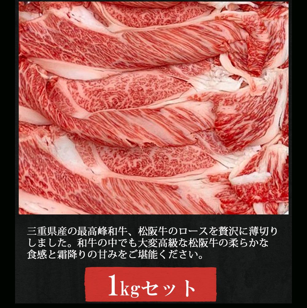 680円 【特別セール品】 内祝い ギフト 肉 フランクフルト 720g 贈り物 贈答品 お礼 お取り寄せグルメ 人気 お返し 680円 【特別セール品】 内祝い ギフト 肉 フランクフルト 720g 贈り物 贈答品 お礼 お取り寄せグルメ 人気 お返し